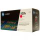 Toner original CE403A hp magenta