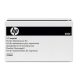 Mantenimiento CE506A hp