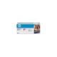 Toner original CE743A hp magenta