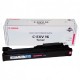 Toner original CEXV16M canon magenta