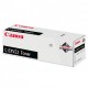 Toner original CEXV22 canon negro
