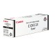 Toner original CEXV24C canon
