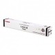 Toner original CEXV29BK canon negro