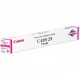 Toner original CEXV29M canon magenta