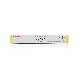 Toner original CEXV29Y canon amarillo