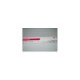 Toner original CEXV9M canon magenta