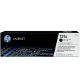 Tóner Original HP 131A Negro - CF210A