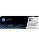 HP 131A Toner Original Laserjet Negro - CF210X