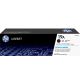 Tambor Original HP 19A Negro - CF219A