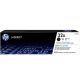 Tambor Original HP 32A Negro - CF232A