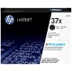 Toner original CF237X hp