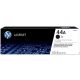 Tóner Original HP 44A Negro - CF244A