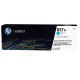 Toner original CF301A hp