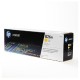 Toner Original HP 826A Amarillo - CF312A