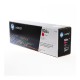 Toner Original HP 826A Magenta - CF313A
