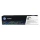 Tóner Original HP 130A Negro - CF350A