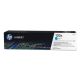 Toner original CF351A hp cyan