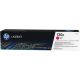 Toner original CF353A hp magenta