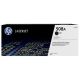 Toner original CF360A hp negro