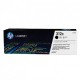 Toner original CF380X hp negro