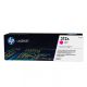 Toner original CF383A hp magenta