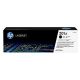 Tóner Original HP 201A Negro - CF400A