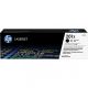 Toner original - LaserJet HP 201x negro 2800 pág. - CF400X