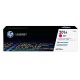 Tóner Original HP 201A Magenta - CF403A