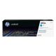 Tóner Original HP 410A Cian - CF411A