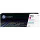 Toner original CF413X hp magenta