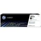 Tóner Original HP 205A Negro - CF530A
