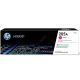 Tóner Original HP 205A Magenta - CF533A