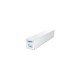 Papel - Etiquetas CH023A hp