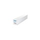 Papel - Etiquetas CH024A hp