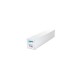 Papel - Etiquetas CH025A hp
