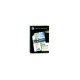 Papel - Etiquetas CH081AE hp