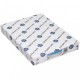 Papel - Etiquetas CHP120 hp