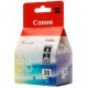 Cartucho Original CANON CL38 Tricolor - CL38