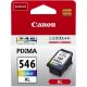 Cartucho Original CANON CL546XL Tricolor - CL546XL