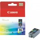 Cartucho Original CANON 36 Tricolor - CLI36