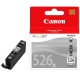 Cartucho Inkjet original CLI526GY canon gris