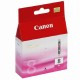 Cartucho Inkjet original CLI8M canon magenta
