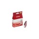 Cartucho Inkjet original CLI8R canon