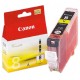 Cartucho Inkjet original CLI8Y canon amarillo
