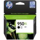 Cartucho Original HP 950XL Negro - CN045AE