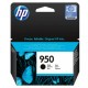 Cartucho Inkjet original CN049AE hp negro