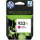 Cartucho Original HP 933XL Magenta - CN055AE
