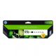 Cartucho Original HP 970XL Negro - CN625A
