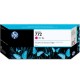 Cartucho Original HP 772 Magenta - CN629A