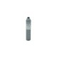 Cartucho Original GESTETNER CPI6 Negro - CPI6BLK